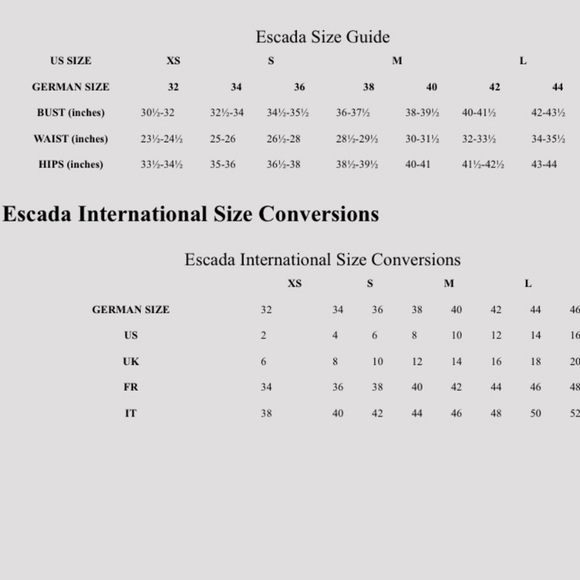 Escada Plaid Purple & Green Silk Fox Fur Trimmed Zip Jacket - Picture 8 of 8